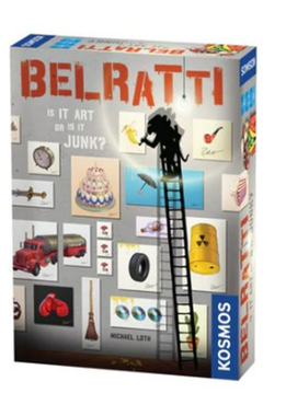 Belratti (EN)
