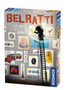 Belratti (EN)