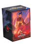 Disney Lorcana: Deck Box Aladin Shimmering Skies (85c)