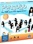 Pengoloo (Plastique) (ML)