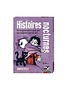 Black Stories Junior : Histoires nocturnes (FR)