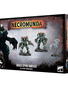 Necromunda: Orrus Spyre Hunters (31 août 2024)