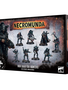 Necromunda: Van Saar Tek-hunters (31 août 2024)