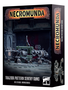Necromunda: Trazior Pattern Sentry Guns (31 août 2024)