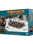 WH:OW Dwarfen Mountain Hold - Dwarf Miners (31 août 2024)