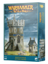 WH: The Old World - Watchtower of the Empire