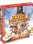 Kids Express (FR)