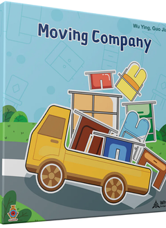 Moving Company (EN)
