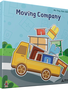 Moving Company (EN)