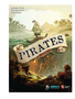 Pirates of Maracaibo (EN)