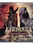 Pagan: Fate of Roanoke (EN)