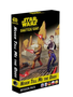 Star Wars: Shatterpoint: Never Tell Me The Odds Mission Pack