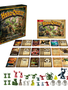 Heroquest Jungles of Delthrak (EN)