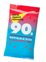 Cards Against Humanity: 90's Pack (EN)