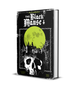 The Black Manse (HC) (EN)