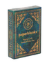 Turquoise Chronicles, Playing Cards, Standard Deck