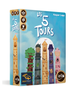 Les 5 Tours (FR)
