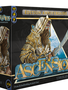 Ascension (FR)