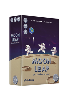 Moon Leap (FR)