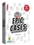Micro Macro Epic Cases (FR)