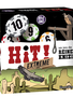 Hit Extreme (FR)
