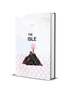Spear Witch Adventure: Writer's Series - The Isle (HC) (EN)