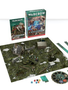Warcrow: Battle Box: Winds from the North (EN)