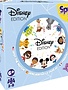 Spot It!- Disney (ML)