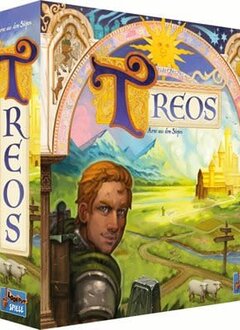 Treos (EN)