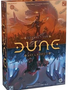 Dune: War for Arrakis (FR)