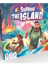 Survive the Island (FR)