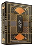 Theory 11 Playing Cards: Neil Patrick Harris