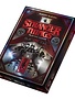 Theory 11 Playing Cards: Stranger Things