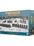 WH Old World: Warriors of Chaos: Battallion