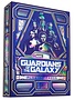 Theory 11 Playing Cards: Guardians of the Galaxy