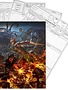 Dungeons & Dragons: Character Sheets (2024)
