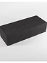Deck Box: Cards' Lair 1000+ PRO Black