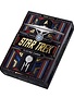 Theory 11 Playing Cards: Star Trek
