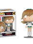 Pop!#1538 Stranger Things: Chrissy Floating