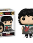 Pop!#1539 Stranger Things: Mike with Will's Painting
