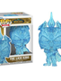 Pop!#991 Warcraft: Lich King