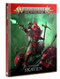 Battletome: Skavens (EN) (2024)