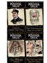 Call of Cthulhu: Keeper Decks 2nd Edition