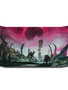 Broken Wave: Gamemaster's Screen 5E (EN)