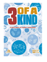 3 of a Kind (EN)