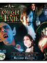 A Touch of Evil: Revised Edition (EN)