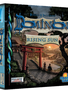 Dominion: Rising Sun (EN)