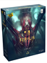 Feralis: En Terres Obscures - Core Set (FR)