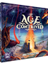 An Age Contrived (FR)