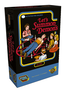 Steven Rhodes: Let's Summon Demons (FR)